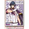 Chara Sleeve Matte No.MT063 (Ichinose Tokiya)