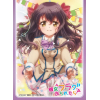 Character Sleeve EX (Mahogasawa Akane)