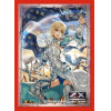 Character Sleeve (Light of Hope, Jeanne d Arc)