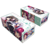 Character Card Box (Innocent Girl)