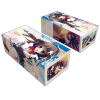 Character Card Box (Nanami Hinako)