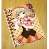 Syaro Cleaner Cloth