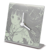 Chiya Clock