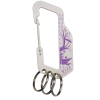 Rize Carabiner