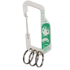 Chiya Carabiner