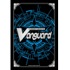 Sleeve Collection Mini Vol.133 (Card Fight!! Vanguard)