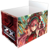 Character Card Box Inner (Wounding Six Petal Flash, Laevateinn)