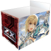 Character Card Box Inner (Light of Hope, Jeanne d Arc)