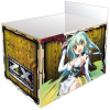 Character Card Box Inner (Angel of the End, Metatron)