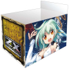 Character Card Box Inner (Angel of the End, Metatron)