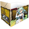 Character Card Box Inner (Angel of the End, Metatron)