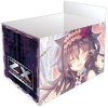 Character Card Box Inner (Banshee Smile)