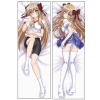 Serizawa Fumino Dakimakura Cover