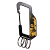 Unko Carabiner