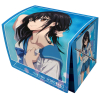 Character Deck Case MAX (Strike The Blood Ver. 1)