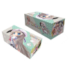 Character Card Box (Kudryavka & Shiina)