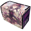 Character Deck Case Super (Banshees Smile)