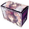 Character Deck Case Super (Banshees Smile)