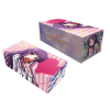 Character Card Box (Tenjou Kikyo)