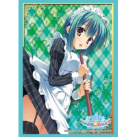Sleeve Collection HG Vol.701 (Tsukiyama Sena)