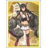 Sleeve Collection HG Vol.706 (Nagato)