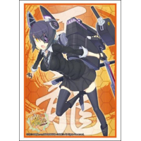 Sleeve Collection HG Vol.708 (Tenryuu)