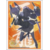 Sleeve Collection HG Vol.708 (Tenryuu)