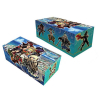 Character Card Box (Etrian Odyssey III)