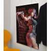 Revy Tapestry A