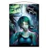 Revy Tapestry B