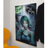 Revy Tapestry B