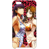 Revy VS Roberta I-Phone 6 Case