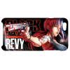 Revy I-Phone 6 Case