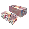 Character Card Box (Tenjou Rio)