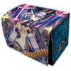 Character Deck Case MAX (Original XIII Type.VII 