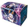 Character Deck Case MAX (Original XIII Type.VII 