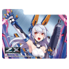 Character Deck Case MAX (Original XIII Type.VII 