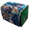 Character Deck Case MAX (Eight Great Dragon Kings, Anavatapta)