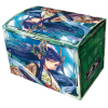 Character Deck Case MAX (Eight Great Dragon Kings, Anavatapta)