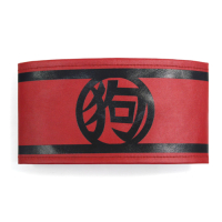 Inugami Armband