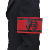 Inugami Armband