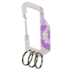 Sekiya Naru Carabiner