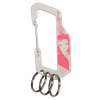 Sasame Yaya Carabiner