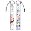 Hana N. Fountainestand Strap