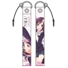 Sekiya Naru Strap