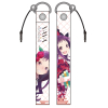 Sasame Yaya Strap