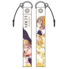 Tokiwa Machi Strap