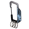 Noel Carabiner