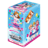 Love Live! Vol.2 Booster Box