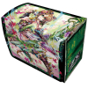 Character Deck Case Super (Archer of Green Bow, Feuille)